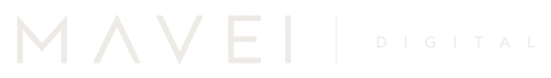 MAVEI Digital